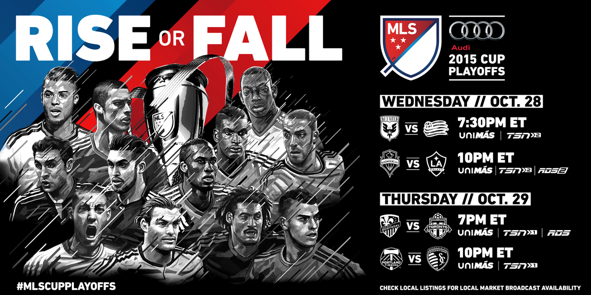 FCDallas's tweet photo. Looking for a place to watch #SEAvLA? We're going to stop by @LondonerFrisco &amp; @StaggeringIrish w/ swag tonight! https://t.co/zJOXilhMDv