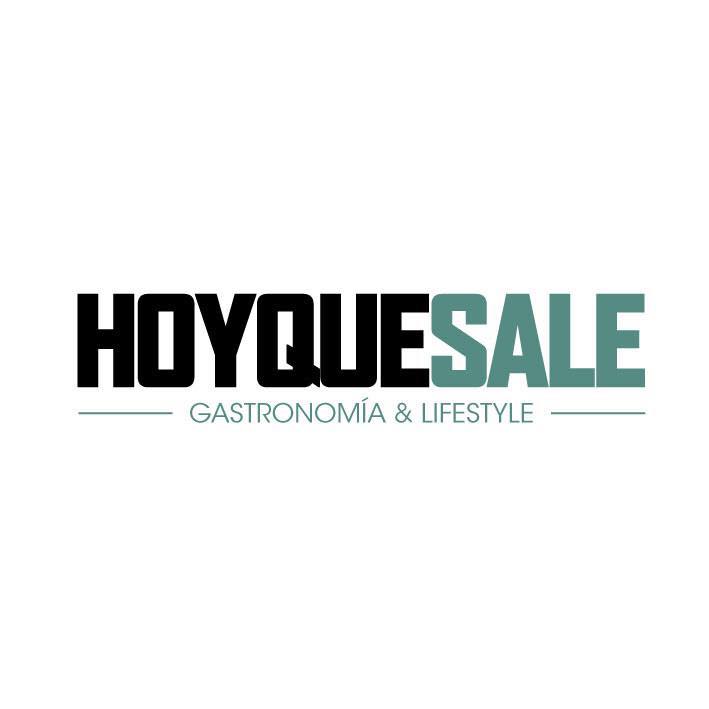 revistasoyrock's tweet photo. La posta sobre Rock, bares y tragos de la mano de @hoyquesale ​en @RevistaSoyrock​. Mirá →
https://t.co/Nxbu8YV93x https://t.co/1irZLghm2i