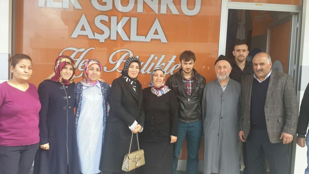 kadioglu5729's tweet photo. ---
---
WhatsApp tarafından gönderildi https://t.co/ZNEBs1lWwg