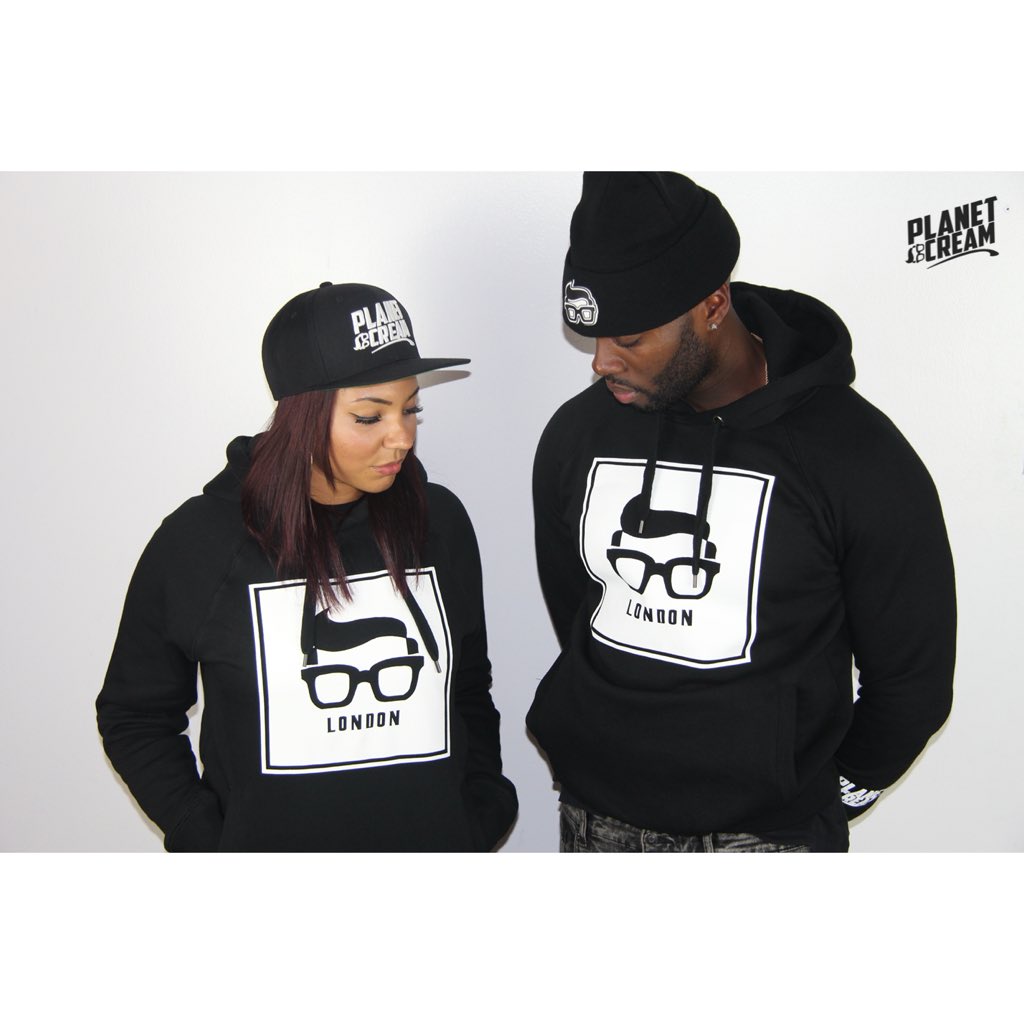 planet_cream's tweet photo. β»οΈβΌοΈππ¦πβ¬οΈβ»οΈ
#PlanetCream #London #Square
#Hoodie #Fashion
https://t.co/FPRbuJVk7s https://t.co/RiwYYswDcI