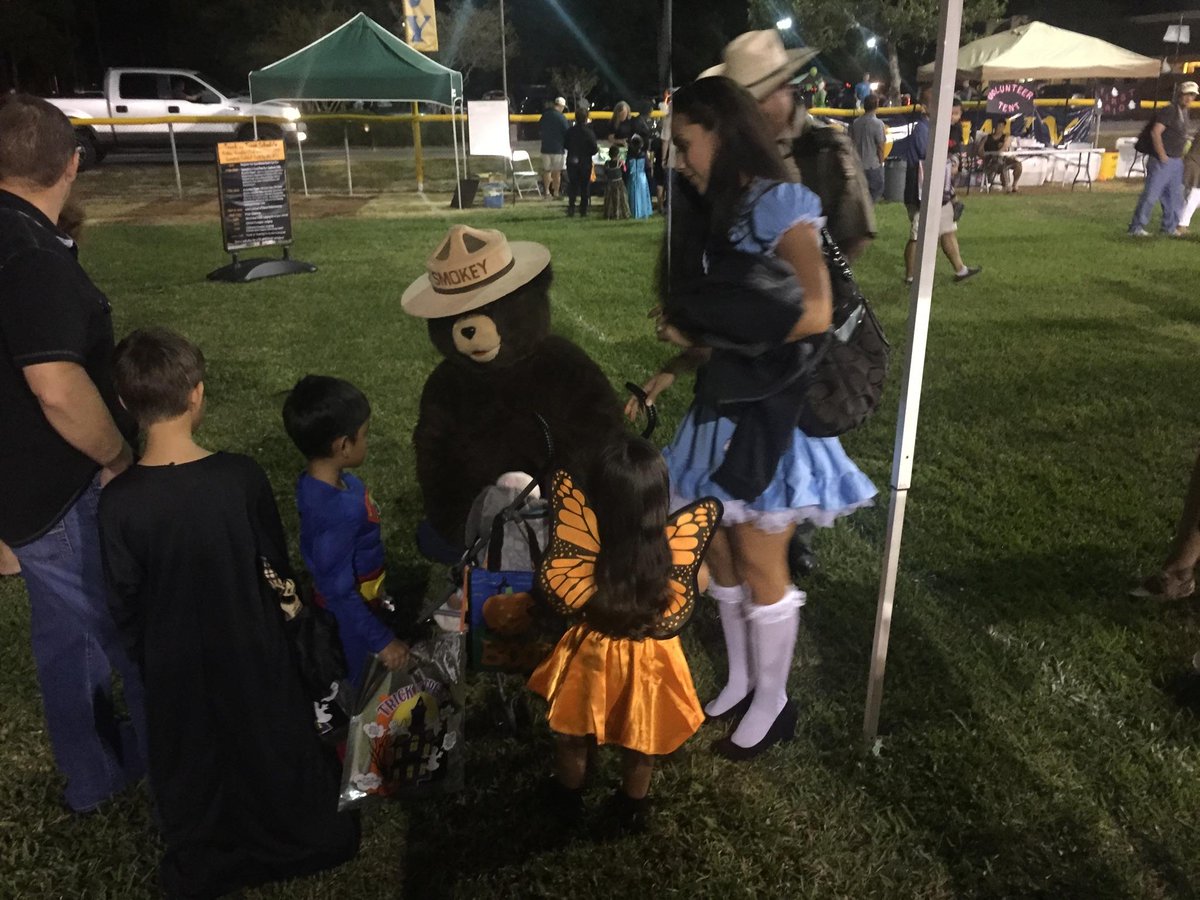 fl-forest-service-on-twitter-smokey-bear-ffs-chipola-speaking-of
