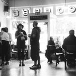 Photo by State + Story (@StateAndStory)