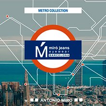 opticamasia's tweet photo. Un avenç de la nova col·lecció #metrobarcelona de @MiroJeansEW formes #retroshape #colors material #TR90 https://t.co/5AjAZTEZDT