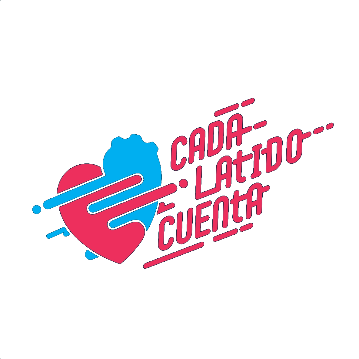 vocesencayapa's tweet photo. @tulatidocuenta @OlaBolivariana @aporrea Venezuela #LATE @albamovimientos @anmcla https://t.co/O2iWKHxQTR https://t.co/I9IwGSAw1C