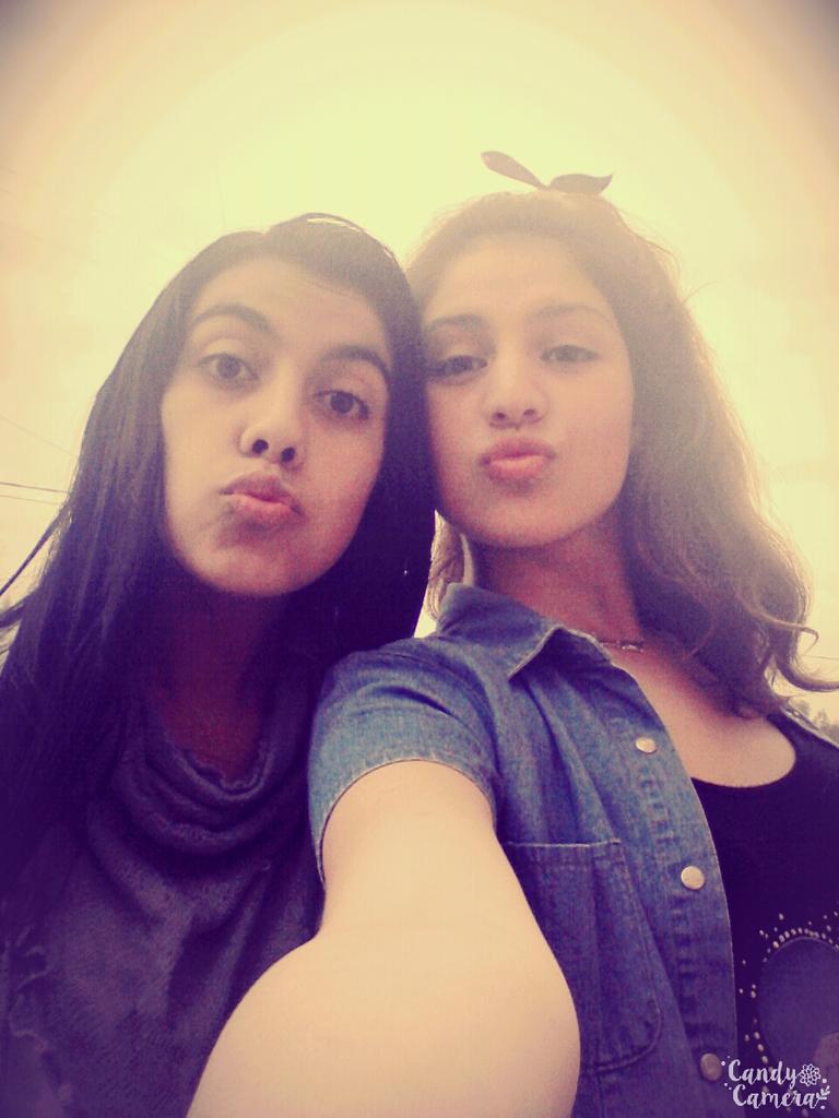 brifernandez15's tweet photo. #tequiero #bella @agus_aguirre2 https://t.co/aLs70HMOyv