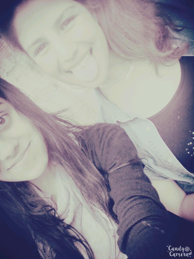 brifernandez15's tweet photo. #tequiero #bella @agus_aguirre2 https://t.co/aLs70HMOyv
