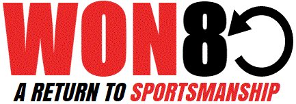 Mark Horbinski tweet media