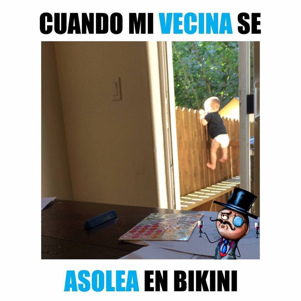 LaGuiaDelVaron's tweet photo. Casual Observarla un poco no se vaya a #Requemar https://t.co/nFNfn9deom https://t.co/Rjn2UdcYYG