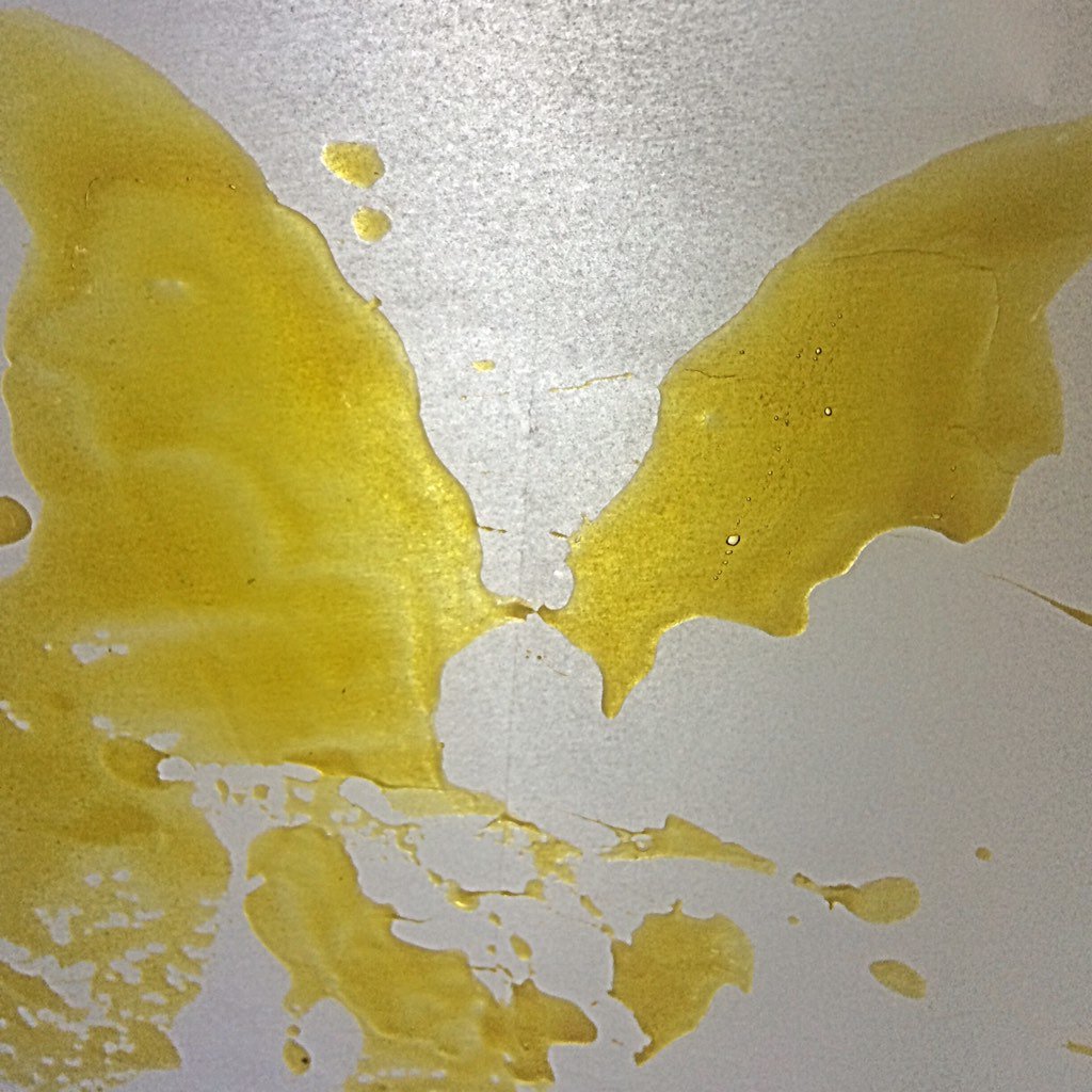 FlawlessExtract's tweet photo. ACDC Live Resin for CA #MMJ Patients!! https://t.co/7oaiPJs5yw