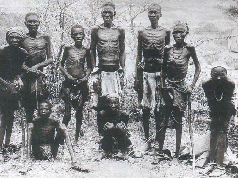 SmithsonianMag tweet picture