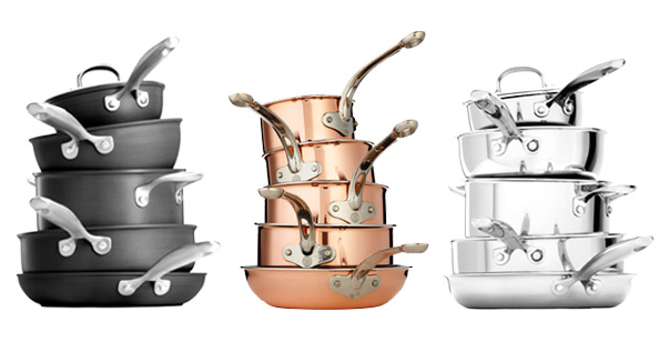 LakelandUK's tweet photo. Up to 30% off Cookware! - Hurry, limited time offer! https://t.co/91d1yN3UvW https://t.co/UZtDLGVrOl