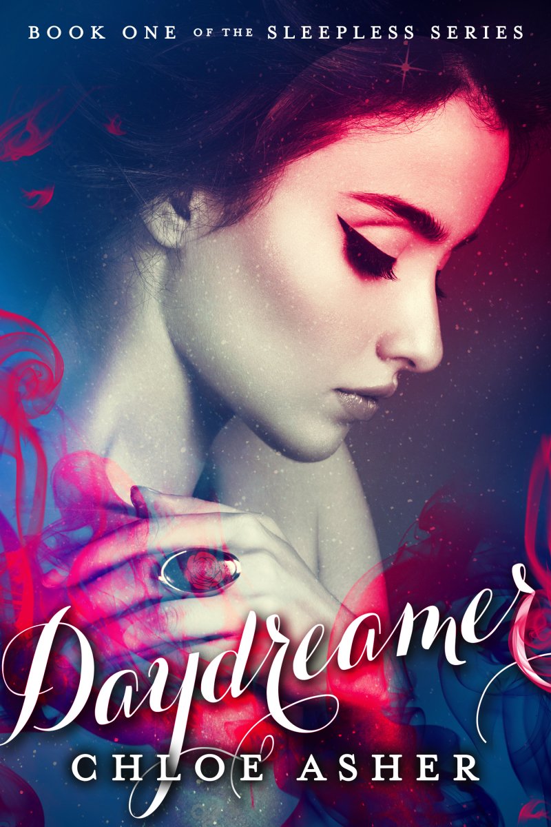 CAsherWrites's tweet photo. So excited for its release! https://t.co/is9XpgK5ah