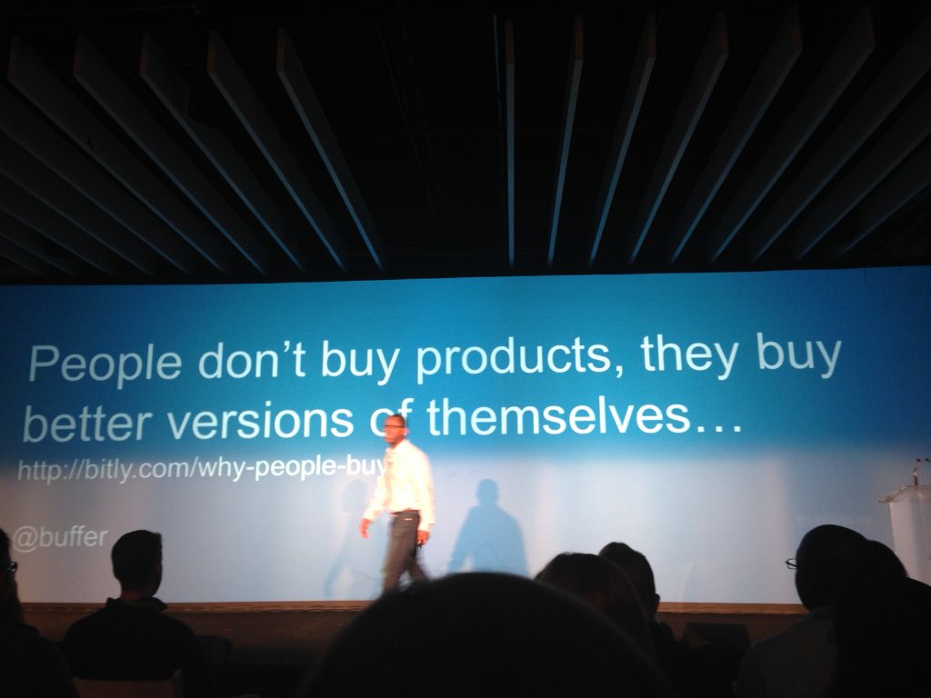 sramloch's tweet photo. Great quote #C3NY https://t.co/KVT7XcczO3
