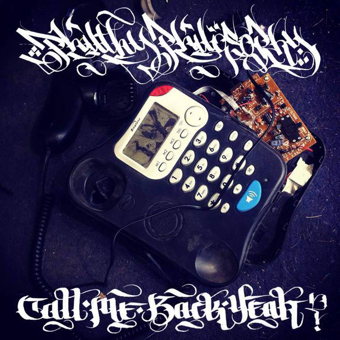 UrbanHeavenBlog's tweet photo. Philthy Phil ‘Philthy Philosophy – Call Me Back, Yeah?’ #EP @Philthy___Phil… https://t.co/klE3GVWDml https://t.co/k1L4tMjxmA