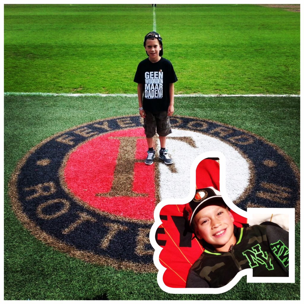 mano_bpm's tweet photo. #gajemee #feyaja BAM https://t.co/TsAENgdZUa