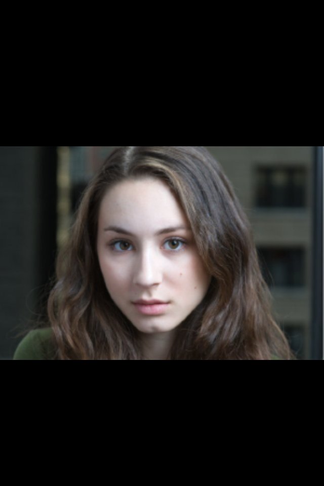 Happy happy birthday to the one and only Troian Bellisario   I love you so much!!  