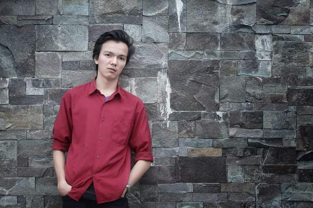 Frisky (@friskyrendra) on Twitter photo 