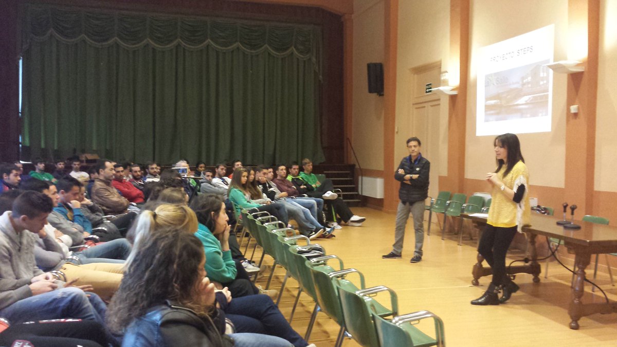 The competition in San Juan Bautista School!

stepsproject.blogspot.com.es/2015/10/the-co…