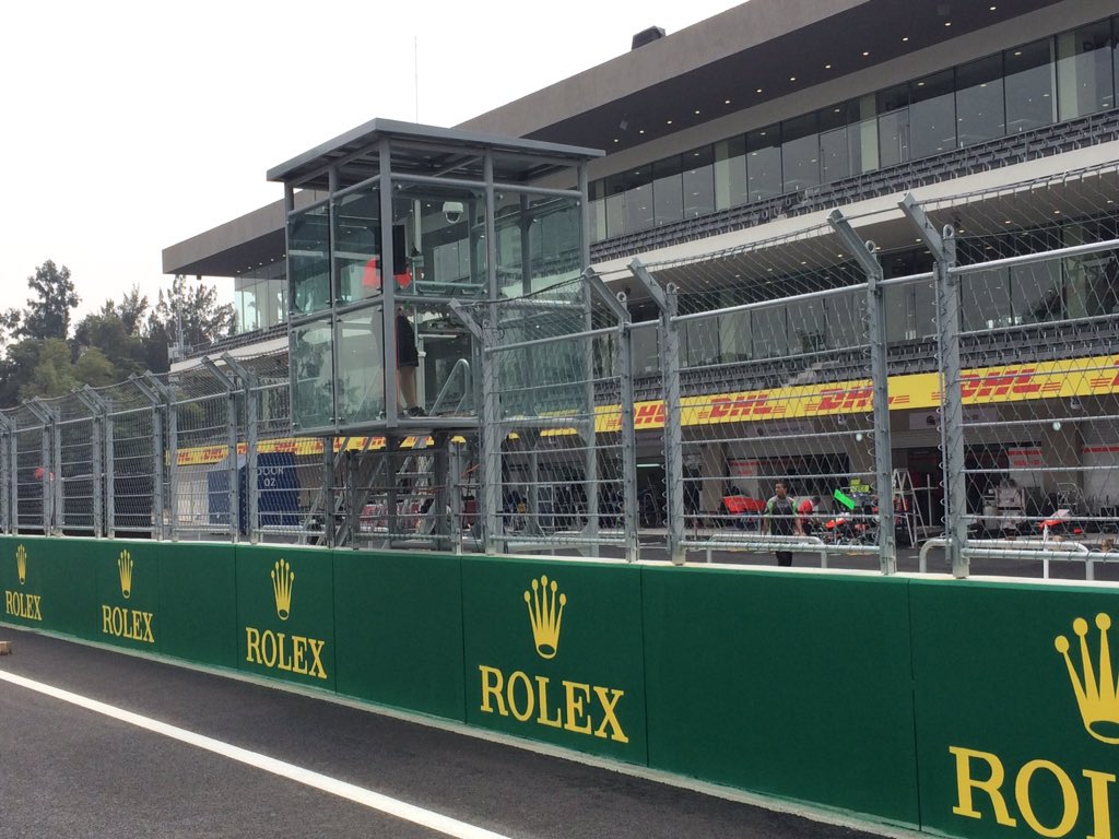 Racing Point Force India F1 on Twitter "As we venture onto the finish