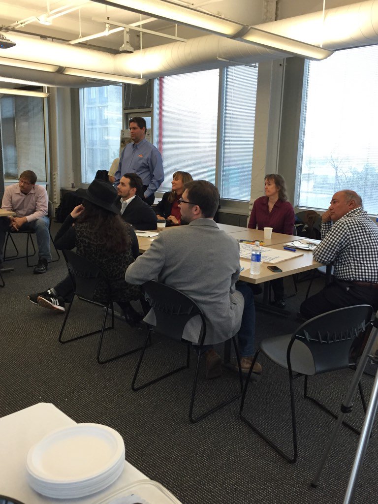 ladygrayPCA's tweet photo. How many architects does it take to produce a #resilient guide? A few who care #buildbackstrong https://t.co/jhggwvaDC3