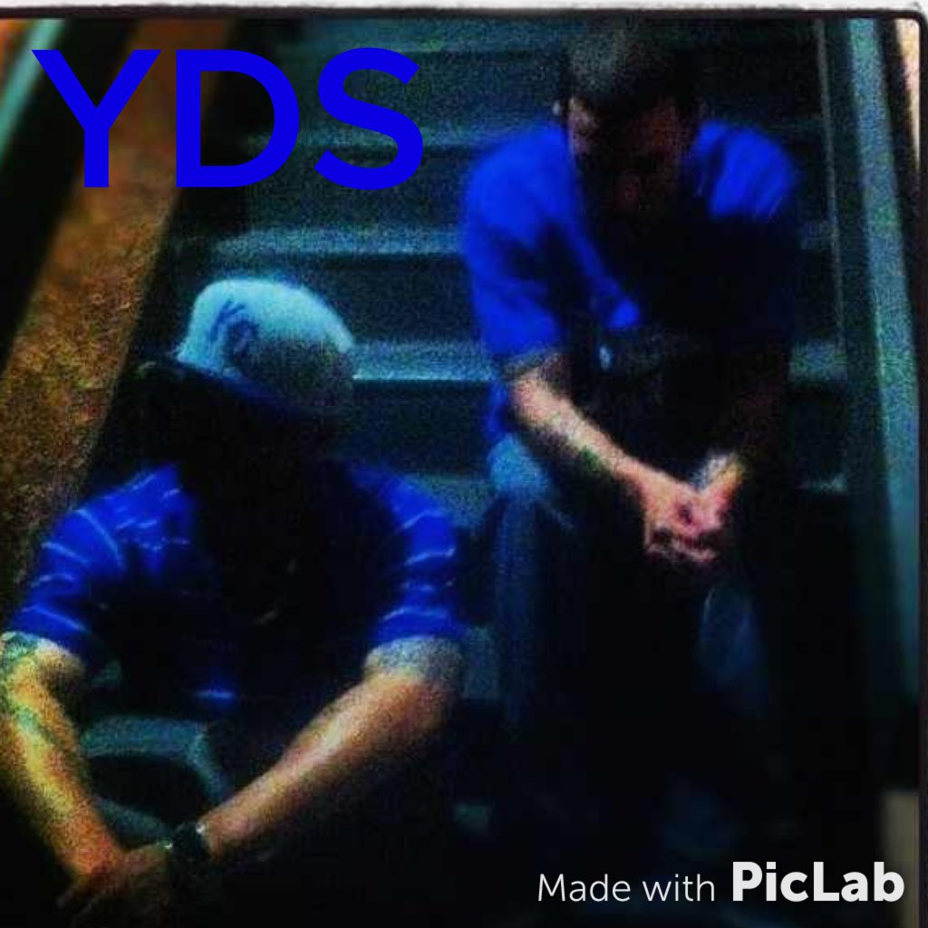 YoungDoveShack's tweet photo. https://t.co/R7pbStuPJJ
