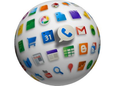 innotech_om's tweet image. #Google_Docs
هذه الأداة تمكن الطلاب من تخزين الملفات والعمل والتعاون على الإنترنت مع بعضهم البعض في الوقت نفسه ^^