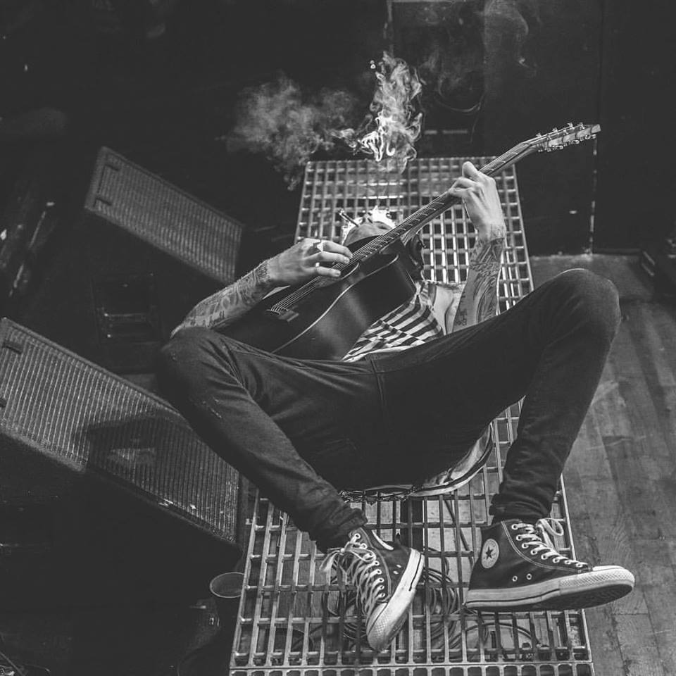 MGKLife2's tweet photo. Kells https://t.co/RapHW1F52T