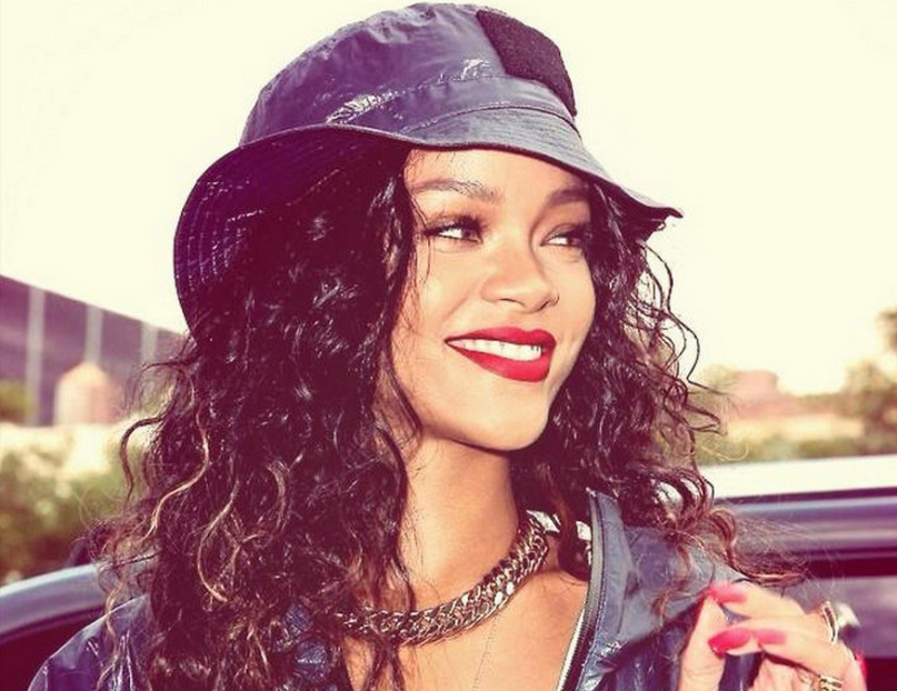 Bitnbeats's tweet photo. #Rihanna Will Be Actress In Upcoming Sci-Fi Film '#Valerian' https://t.co/vqvyUOiMYL #scifi #Hollywood #LucBesson https://t.co/nVj0QqEZoS