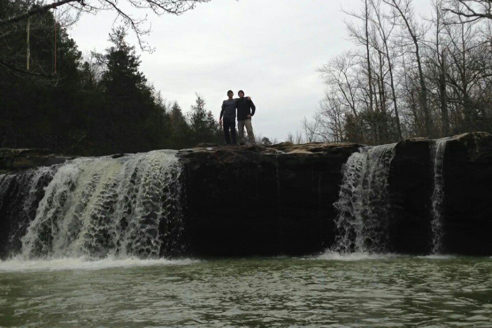 theoutdoore's tweet photo. Exploring Richland Creek // #theOE #theoutdoorexplorer #exploreverday #outdoors #explore #hiking https://t.co/UNWILPuFlA