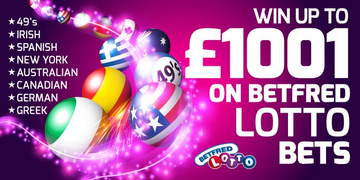 irish lotto twitter tonight