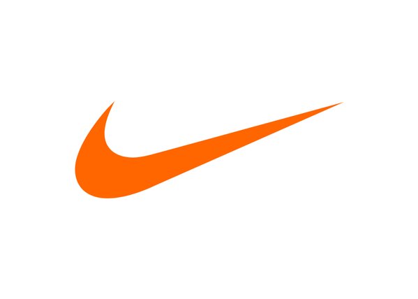 SneakerCodes's tweet photo. NIKE CLEARANCE EVENT

Additional 20% OFF CLEARANCE ITEMS on Nike https://t.co/FLK3BjUv8H

use code: GETFIT https://t.co/narLDjacQ4