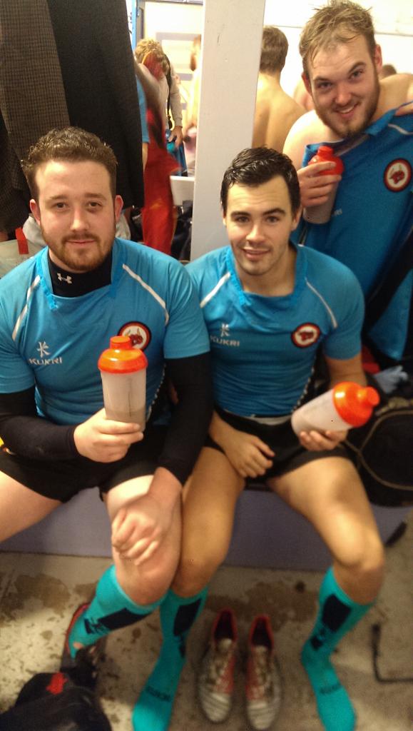 conorturner2's tweet photo. @BEDSBULLSRUGBY  win away to Birmingham. Powered buy Pumpernickle supplements @Jack__Watts https://t.co/qidq3XL9V6