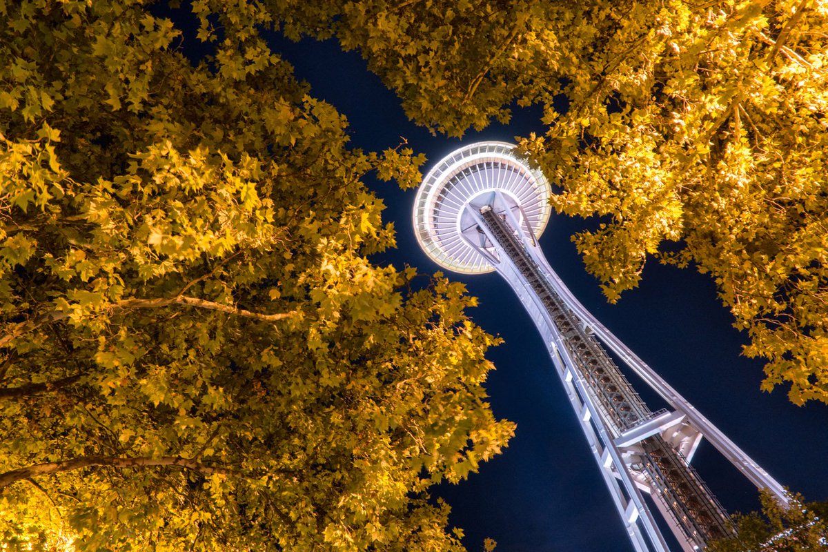 Thanks much for coming to #PIX2015, @wasimofnazareth! What a writeup on the show: goo.gl/fj3Sm8 #dpreview