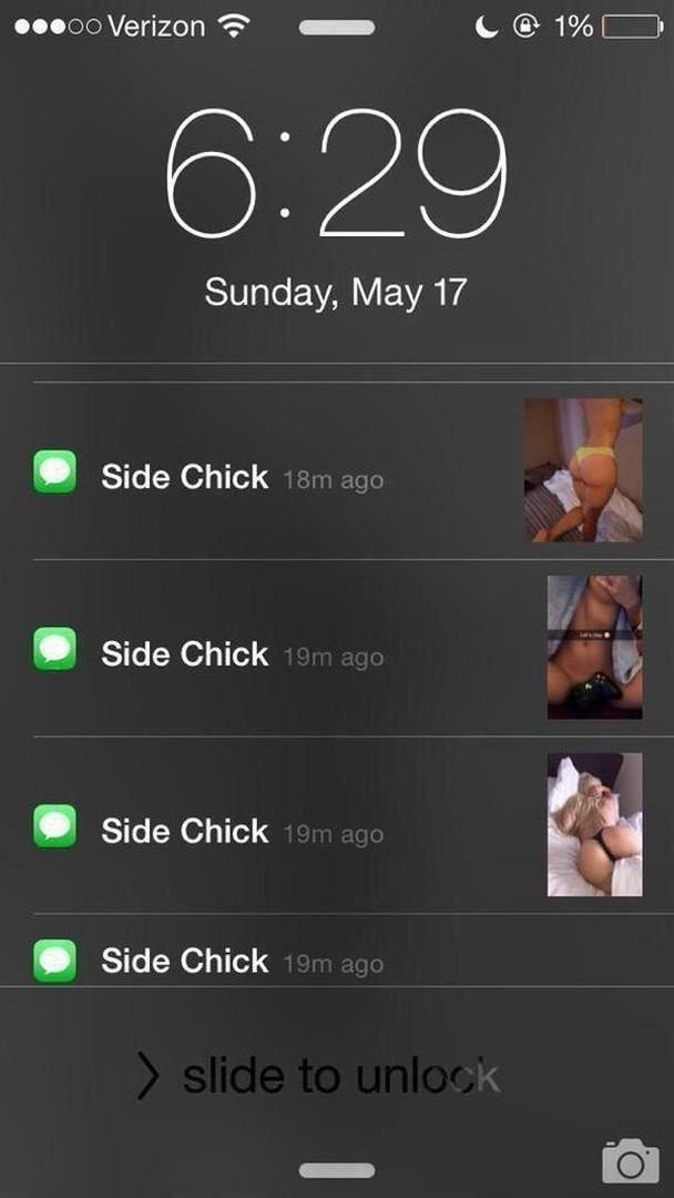 LookUpEx's tweet photo. BREAKING NEWS: New site allows you to read ALL your BF/GF text messages instantly😱Try it  https://t.co/AVSFz7NoSW https://t.co/IxmFFOrYUF