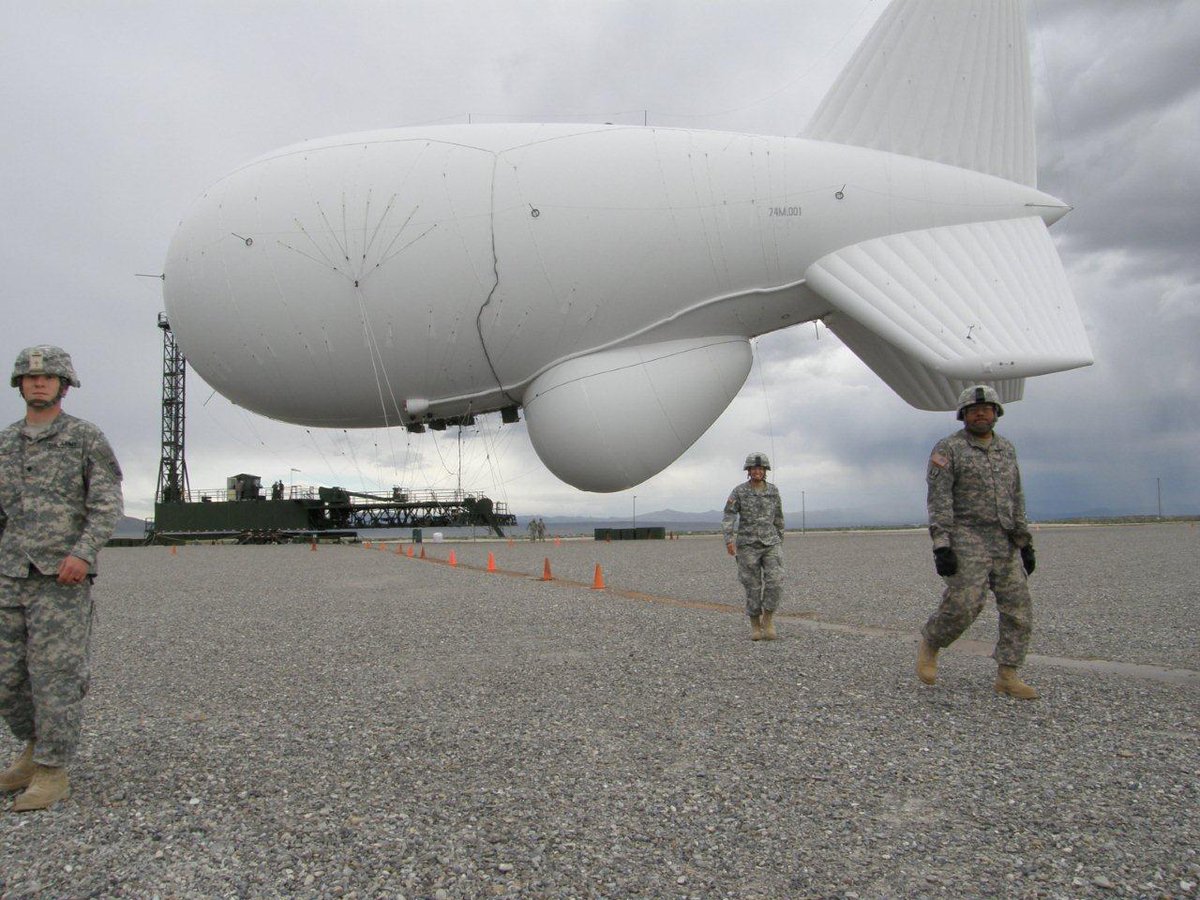 Dirigible (@Dirigible) / Posts / X