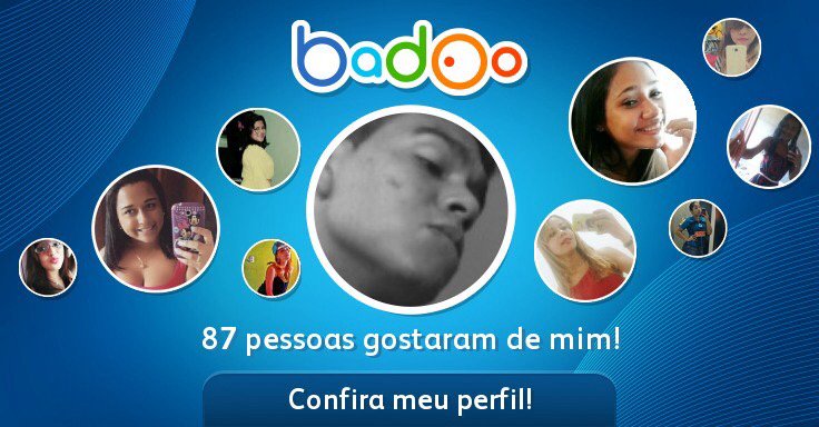 kunIgor's tweet photo. Conviva com Igor bandeira e outras novas pessoas bem divertidas pertinho de você quando entrar no Badoo! https://t.co/auyvXgleXs
