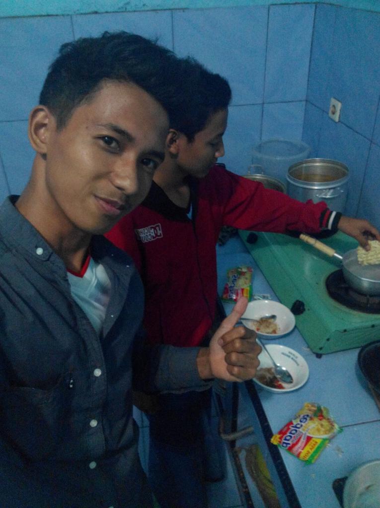 MassRizall's tweet photo. Laper mass.... https://t.co/LONIDDKrFU