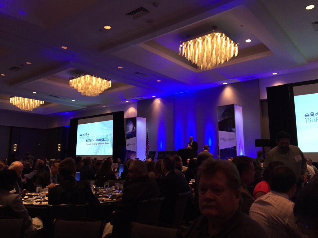 DKTangeman's tweet photo. Participating in the 2015 Colorado Transportation Summit. @PuebloWestMetro #PACOG https://t.co/nKAXR4phQz