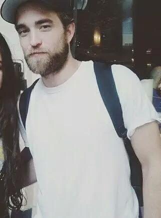 IamRobAddicted's tweet photo. #ParisRob π
π₯ππ https://t.co/6kTzDsnri2