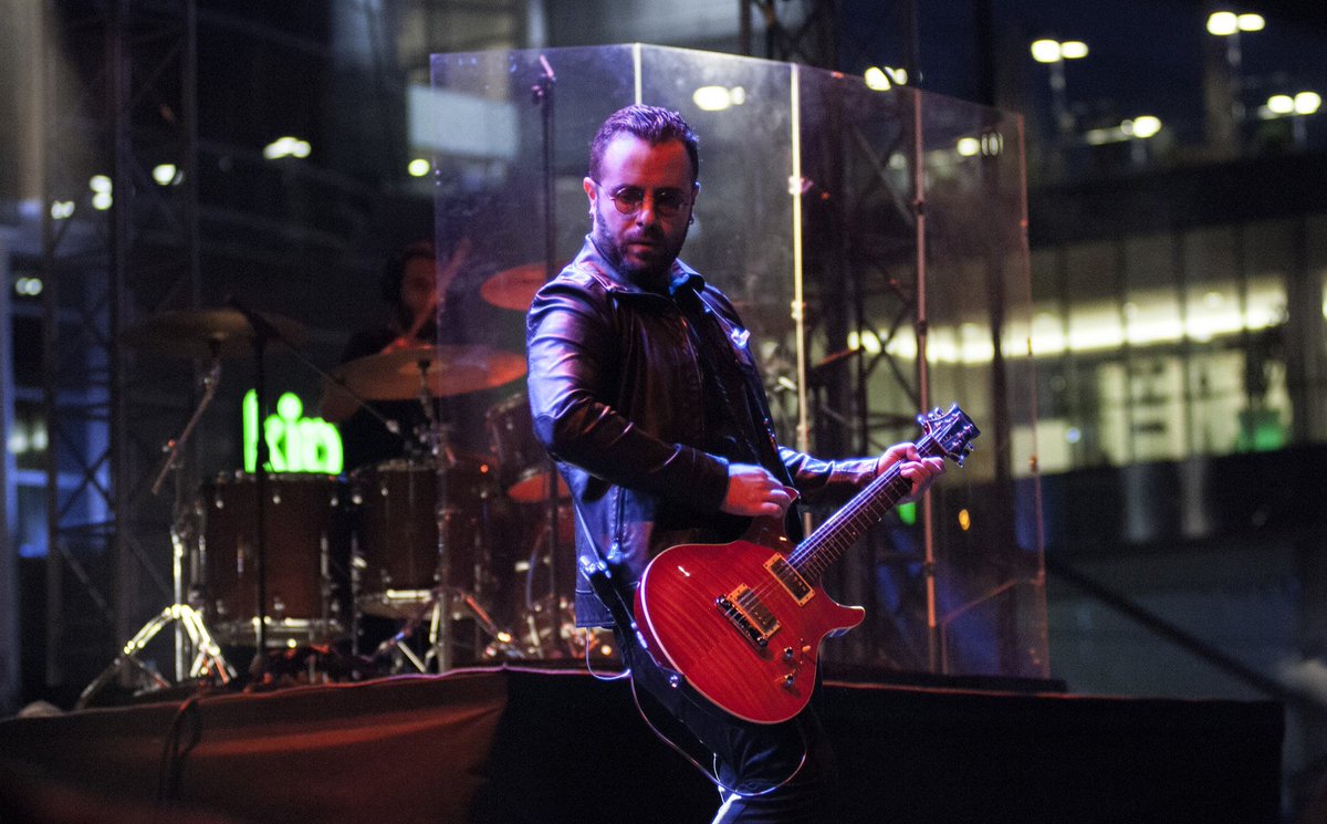 openfest2015's tweet photo. https://t.co/Kq0F9OSxAo