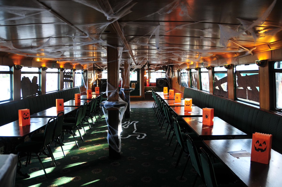 Teesside Princess tweet media