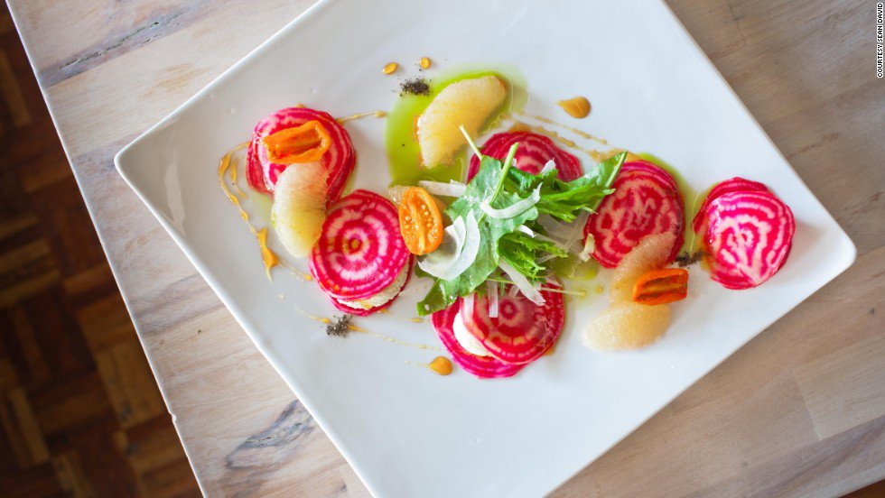 Vggie's tweet photo. World's 11 best vegetarian destinations - https://t.co/NBgRiiia5N https://t.co/Azwr4lG9Wk https://t.co/F6gAryNYAV