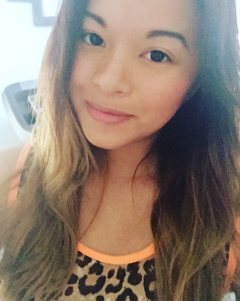 JMLVIBAS09's tweet photo. “expect the best from life and you will usually get it."
#happinesscode #goodmorning https://t.co/lThyOPEi6c