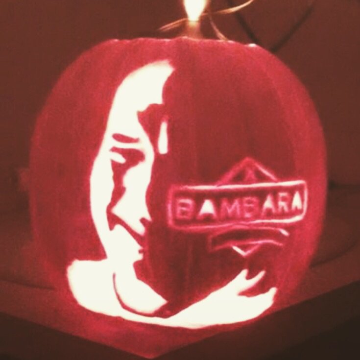 Join chef Jay Silva on Halloween for Monsters of the Sea - the spookiest dwellers of the ocean! Call to reserve.