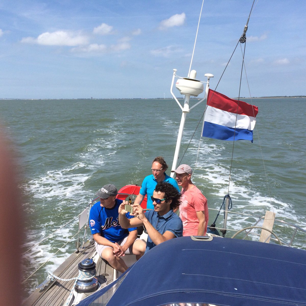 #herfstvakantie ? Nog even erop? #uitje #watzalikeensdoen #vakantie ow.ly/TS3aR