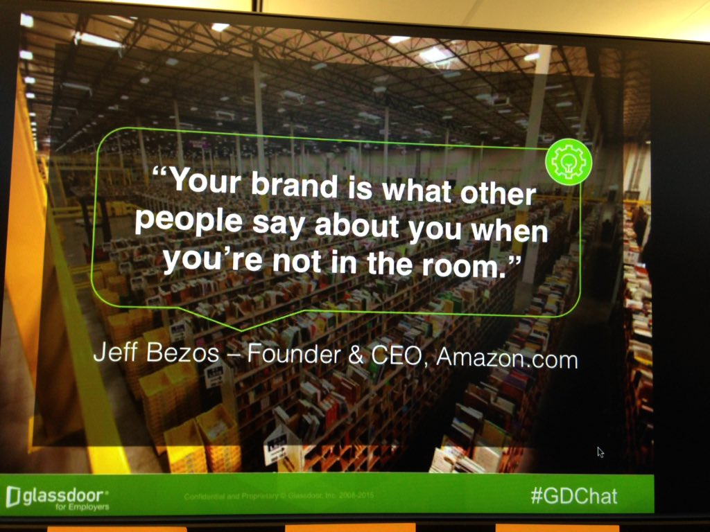 baymathias93's tweet image. This is too true! #GDChat