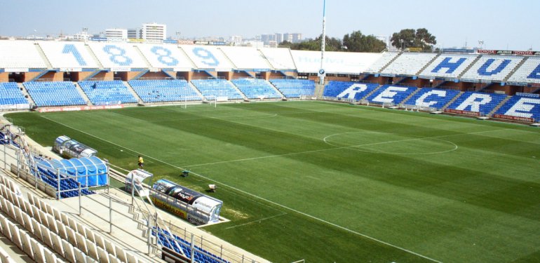 DiarioHuelva tweet picture