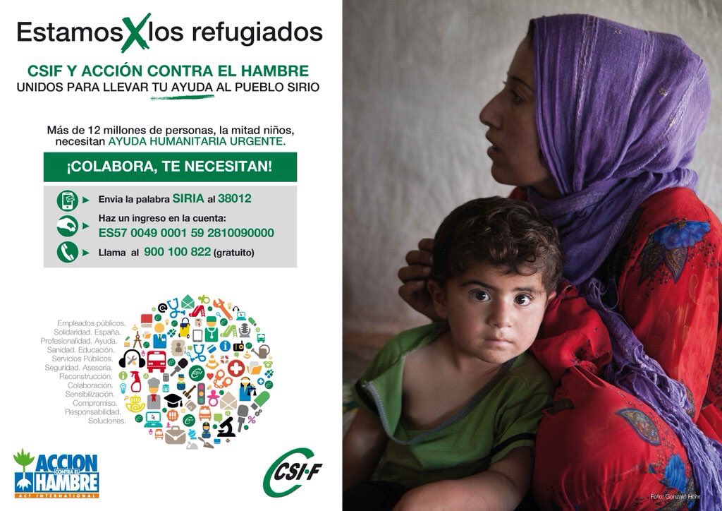 Enlace permanente de imagen incrustada