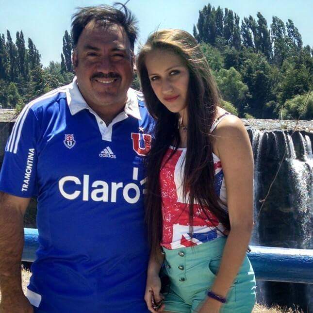 maurijaramillo's tweet photo. Vamos Bulla ...este clásico es nuestro...!!! https://t.co/9CbNJWviwA