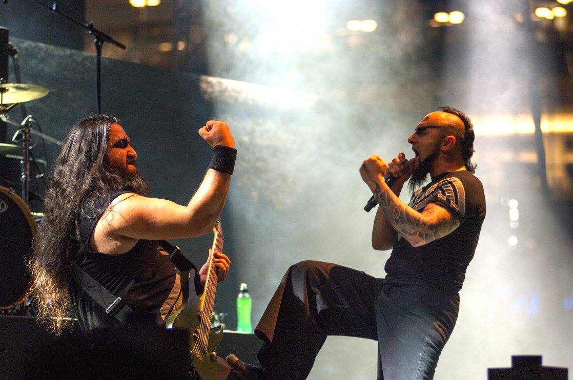 openfest2015's tweet photo. Open Fest'ten görüntüler.. https://t.co/c4budp0lEl